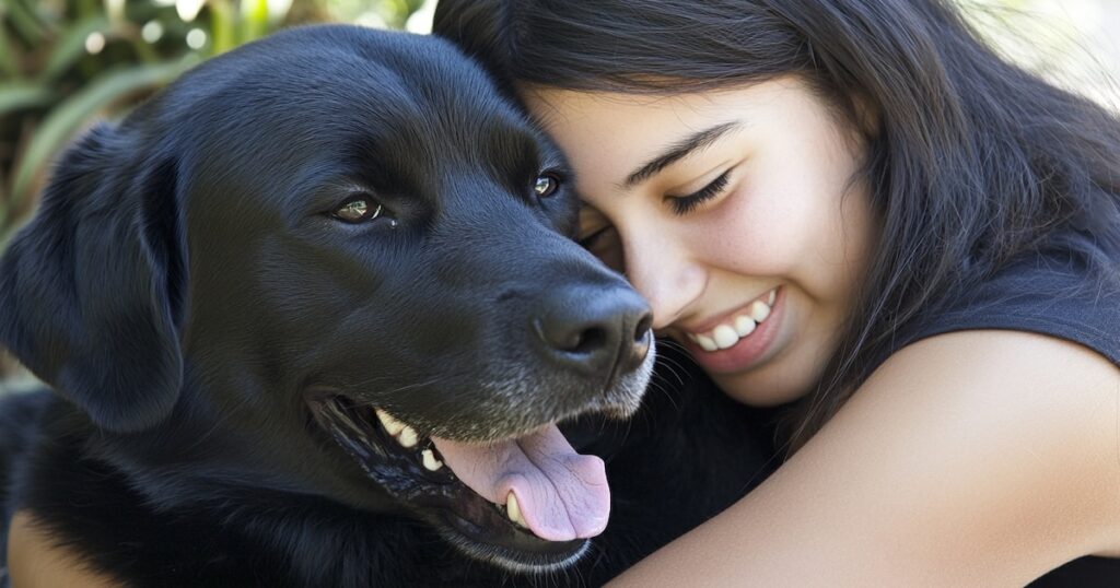 consejos de expertos para integrar un perro adoptado en casa